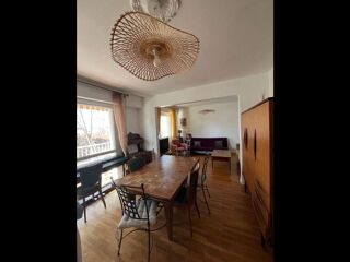  Colocation � louer 4 pi�ces 106 m�