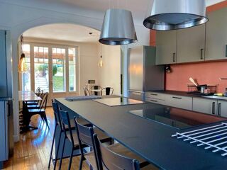  Colocation � louer 10 pi�ces 334 m�