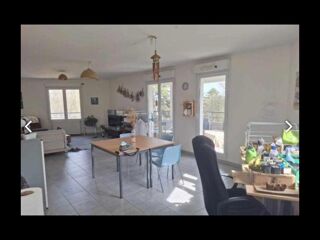  Colocation � louer 9 pi�ces 136 m�