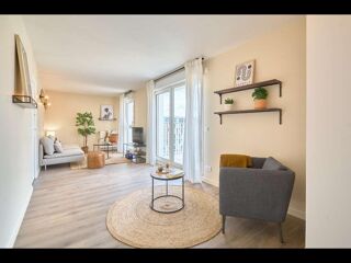  Colocation � louer 6 pi�ces 140 m�