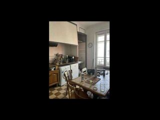  Colocation � louer 5 pi�ces 109 m�