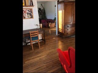  Colocation � louer 6 pi�ces 100 m�