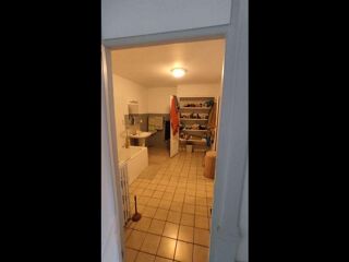  Colocation � louer 7 pi�ces 145 m�