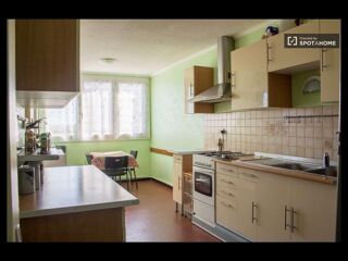  Colocation � louer 5 pi�ces 127 m�