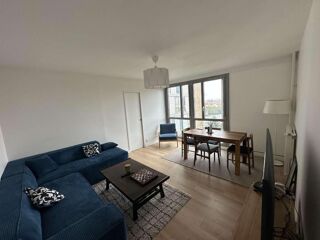  Colocation � louer 5 pi�ces 100 m�