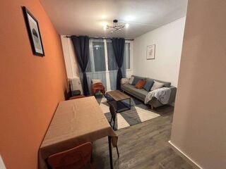  Colocation � louer 4 pi�ces 68 m�