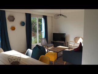  Colocation � louer 8 pi�ces 120 m�