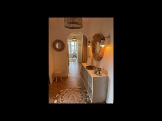  Colocation � louer 5 pi�ces 106 m�