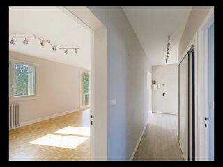  Colocation � louer 5 pi�ces 70 m�