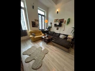  Colocation � louer 4 pi�ces 65 m�