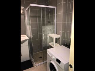  Colocation � louer 5 pi�ces 70 m�