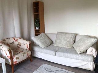  Colocation � louer 6 pi�ces 87 m�