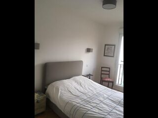  Colocation � louer 4 pi�ces 85 m�