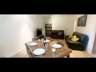  Colocation � louer 4 pi�ces 86 m�