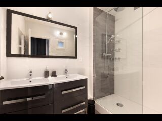  Colocation � louer 5 pi�ces 79 m�