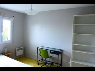  Colocation � louer 7 pi�ces 106 m�