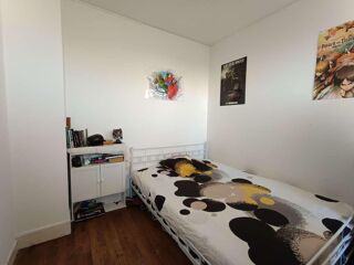  Colocation � louer 4 pi�ces 80 m�