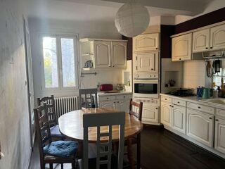  Colocation � louer 6 pi�ces 100 m�