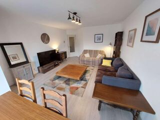  Colocation � louer 3 pi�ces 70 m�