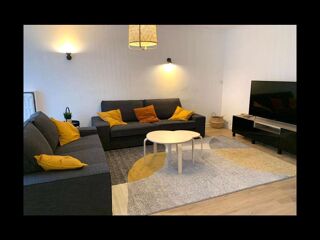  Colocation � louer 5 pi�ces 110 m�