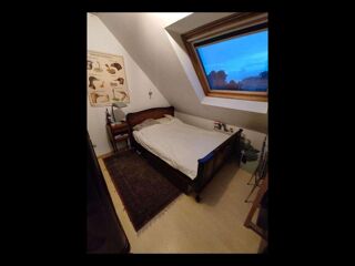  Colocation � louer 5 pi�ces 90 m�