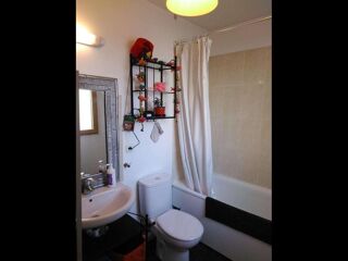  Colocation � louer 4 pi�ces 73 m�