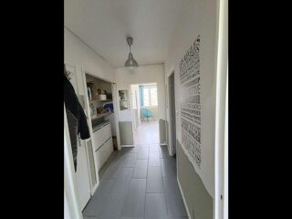  Colocation � louer 5 pi�ces 75 m�