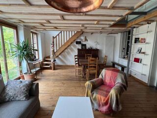  Colocation � louer 6 pi�ces 135 m�