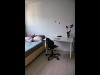  Colocation � louer 4 pi�ces 63 m�