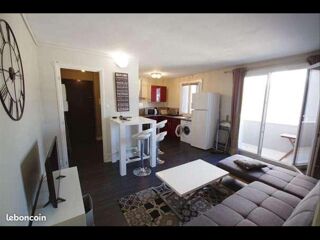  Colocation � louer 4 pi�ces 67 m�