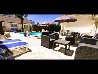  Colocation � louer 6 pi�ces 125 m�