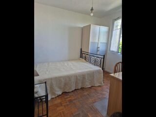  Colocation � louer 5 pi�ces 110 m�