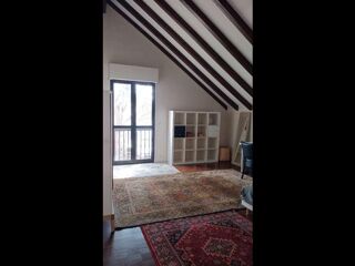  Colocation � louer 1 pi�ce 18 m�