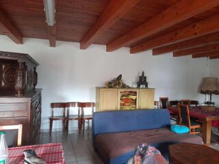  Colocation � louer 5 pi�ces 200 m�