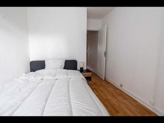  Colocation � louer 5 pi�ces 85 m�