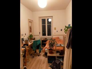  Colocation � louer 6 pi�ces 135 m�