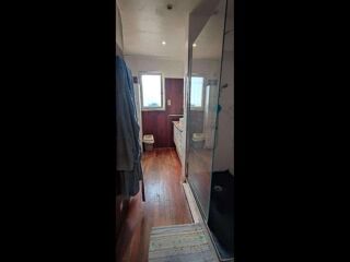  Colocation � louer 5 pi�ces 125 m�