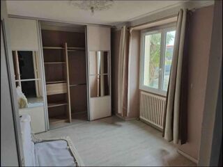  Colocation � louer 3 pi�ces 80 m�