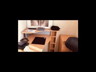  Colocation � louer 2 pi�ces 61 m�