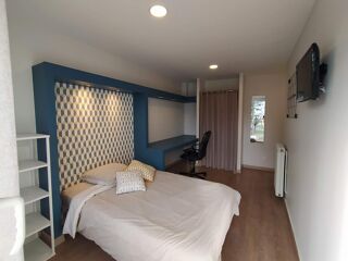  Colocation � louer 6 pi�ces 87 m�