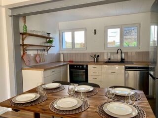  Colocation � louer 9 pi�ces 110 m�