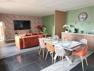  Colocation � louer 10 pi�ces 300 m�