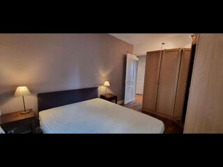  Colocation � louer 3 pi�ces 54 m�