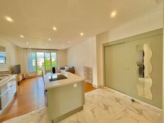  Colocation � louer 4 pi�ces 74 m�