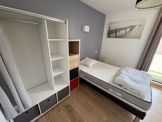  Colocation � louer 5 pi�ces 76 m�