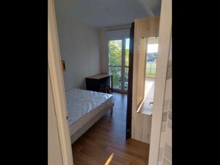  Colocation � louer 4 pi�ces 70 m�