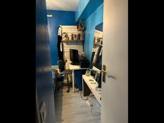  Colocation � louer 5 pi�ces 90 m�