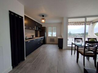  Colocation � louer 5 pi�ces 95 m�