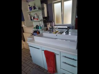  Colocation � louer 5 pi�ces 106 m�