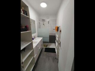  Colocation � louer 4 pi�ces 90 m�